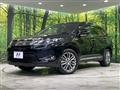 2014 Toyota Harrier Hybrid