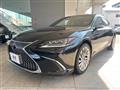 2018 Lexus ES