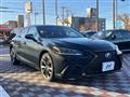 2019 Lexus ES