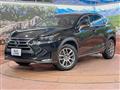 2014 Lexus NX