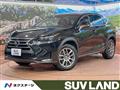 2014 Lexus NX