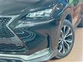 2015 Lexus NX