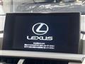 2015 Lexus NX