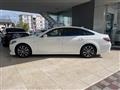 2018 Toyota Crown Hybrid