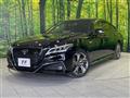 2018 Toyota Crown Hybrid