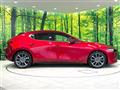 2019 Mazda Mazda3