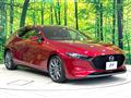 2019 Mazda Mazda3