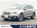 2015 Subaru Subaru Others