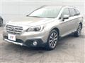 2015 Subaru Subaru Others