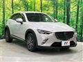 2016 Mazda CX-3