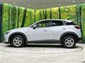 2016 Mazda CX-3