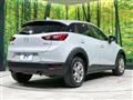 2016 Mazda CX-3