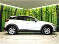 2016 Mazda CX-3