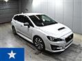 2018 Subaru Levorg