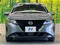 2023 Nissan Note