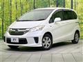 2014 Honda Freed