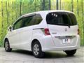 2014 Honda Freed