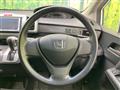 2014 Honda Freed