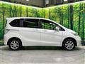 2013 Honda Freed