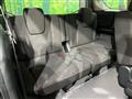 2013 Honda Freed