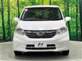 2013 Honda Freed