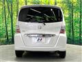 2013 Honda Freed