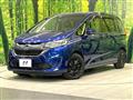 2017 Honda Freed