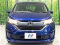 2017 Honda Freed