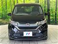 2018 Honda Freed