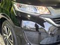 2018 Honda Freed