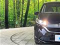 2018 Honda Freed