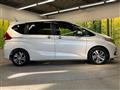 2020 Honda Freed