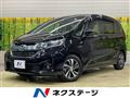 2016 Honda Freed