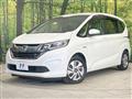 2018 Honda Freed