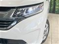 2018 Honda Freed