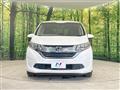 2018 Honda Freed