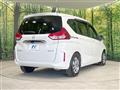 2018 Honda Freed