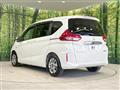 2018 Honda Freed