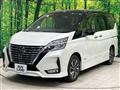 2022 Nissan Serena