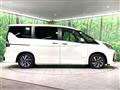 2022 Nissan Serena