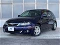 2009 Subaru Impreza