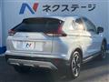 2022 Mitsubishi Eclipsecross