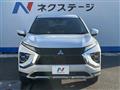 2022 Mitsubishi Eclipsecross