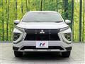 2022 Mitsubishi Eclipsecross