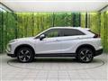 2022 Mitsubishi Eclipsecross