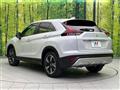 2022 Mitsubishi Eclipsecross