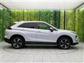 2022 Mitsubishi Eclipsecross