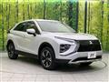 2022 Mitsubishi Eclipsecross