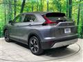 2022 Mitsubishi Eclipsecross