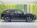 2022 Mitsubishi Eclipsecross